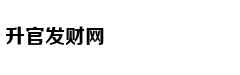 “Nở rộ” những m